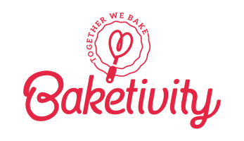 Baketivity