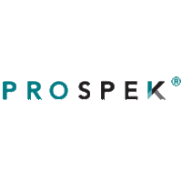 Prospek