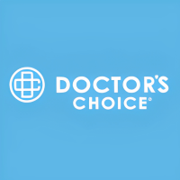 Doctor's Choice