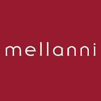 Mellanni