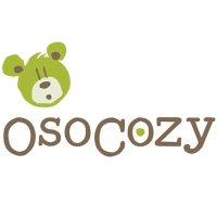 OsoCozy