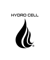 HYDRO CELL