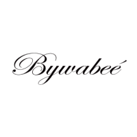 Bywabee