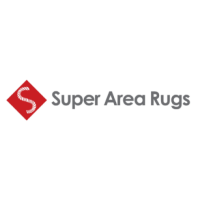 Super Area Rugs