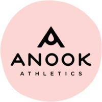 Anook Athletics