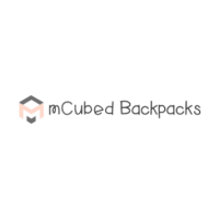 Mcubed Backpacks