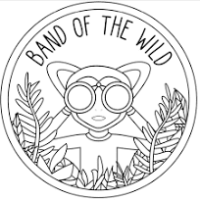 Band of the Wild