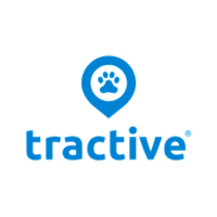 tractive