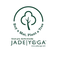 JadeYoga