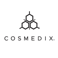 COSMEDIX