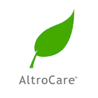 AltroCare