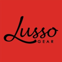 Lusso Gear