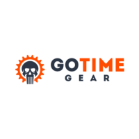 Go Time Gear