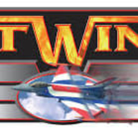 Hot Wings Planes