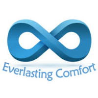 Everlasting Comfort