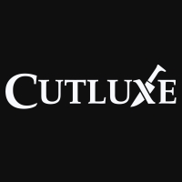 Cutluxe