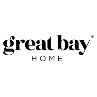 Great Bay Home