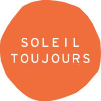 Soleil Toujours