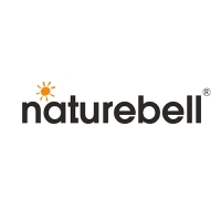 NatureBell