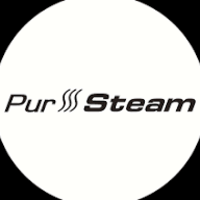 PurSteam World's Best Steamers