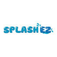 SplashEZ