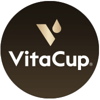 VitaCup