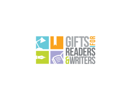 Gifts for Readers & Writers