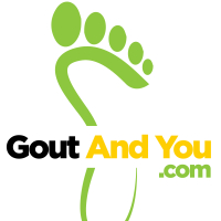 Gout and You