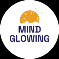 Mind-Glowing