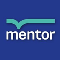 Mentor