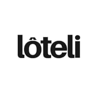 LÔTELI