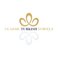 Classic Turkish Towels