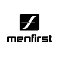 MENFIRST