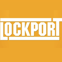 Lockport