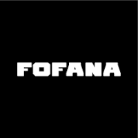 Fofana