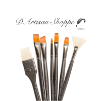 D'Artisan Shoppe