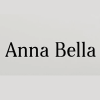 Anna Bella