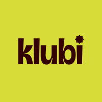KLUBI