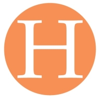 Hadley Designs
