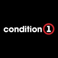 Condition 1