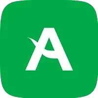 ARTISTRO