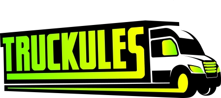 Truckules