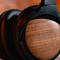 thinksound