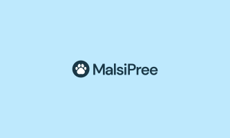 MalsiPree