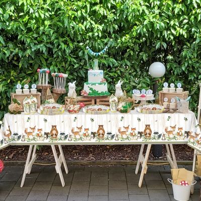 Safari Amazon Baby Shower Stuff Shower Welcome Jungle Safari Baby