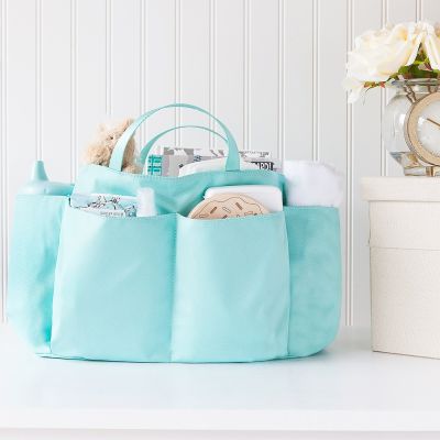 Lily jade organizer hot sale