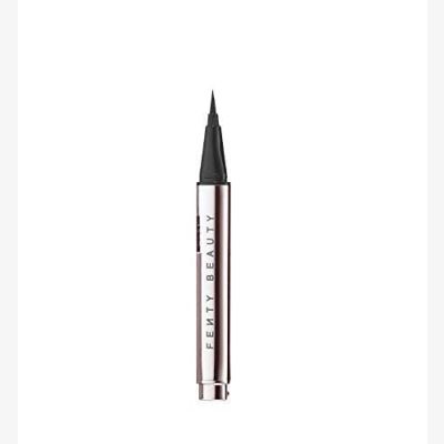 Rihanna flyliner online