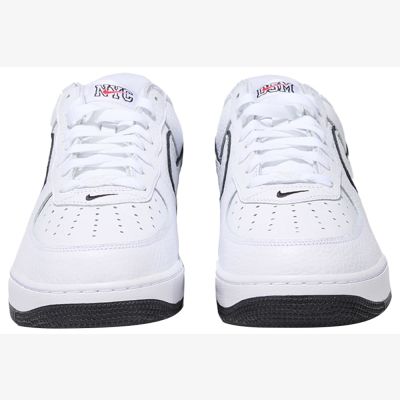 Af1 dsm sales