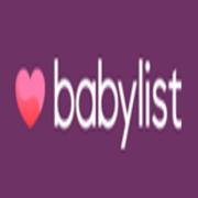 Babylist