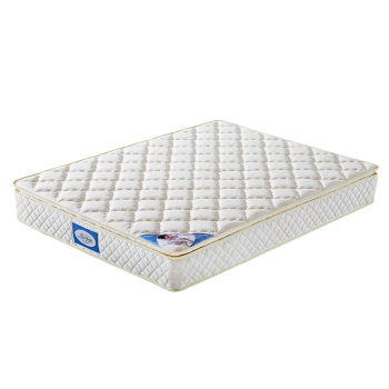 Mattress